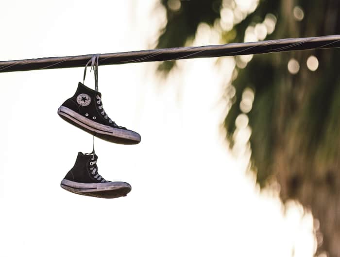 Photo Credit: Pexels