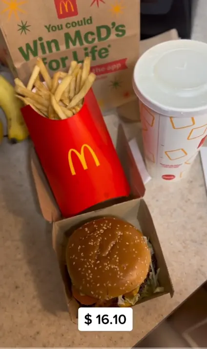 https://www.opposingviews.com/.image/c_limit%2Ccs_srgb%2Cq_auto:good%2Cw_424/MjAzOTg4NTYzMzM4MDEyMjIw/mcdo4.webp