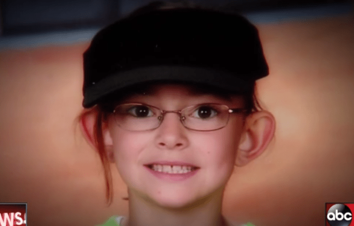 Image placeholder title