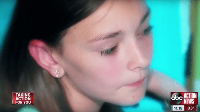 Image placeholder title