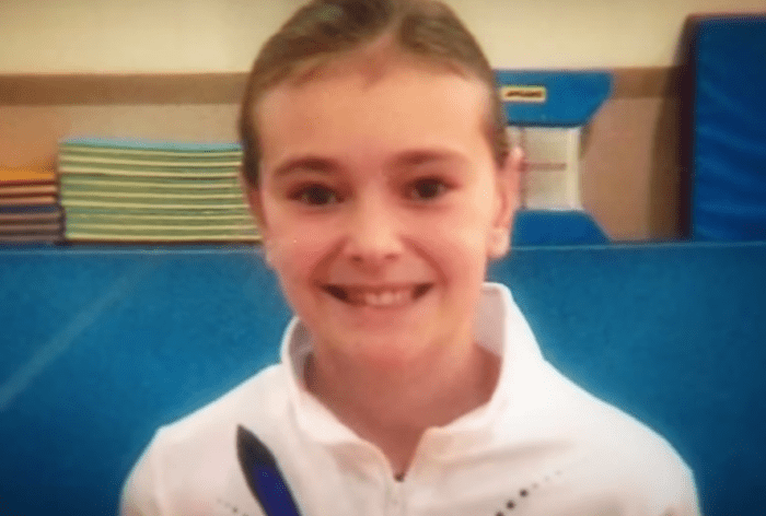 Image placeholder title