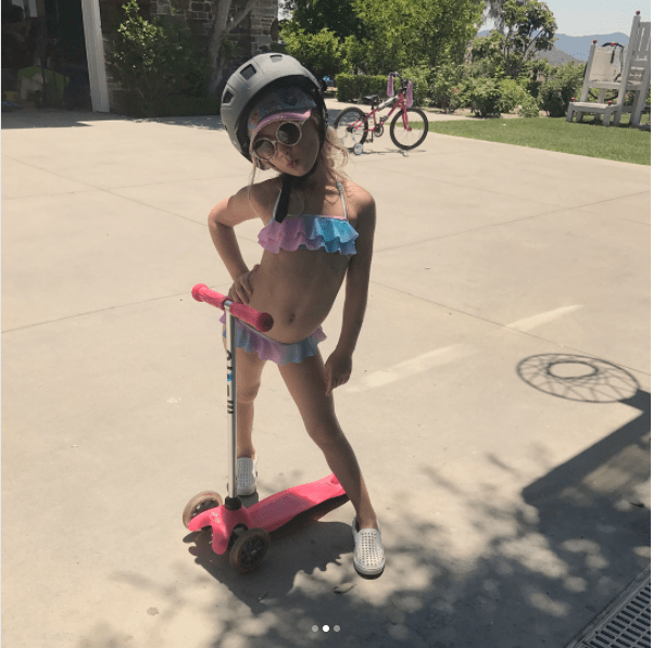 Image placeholder title