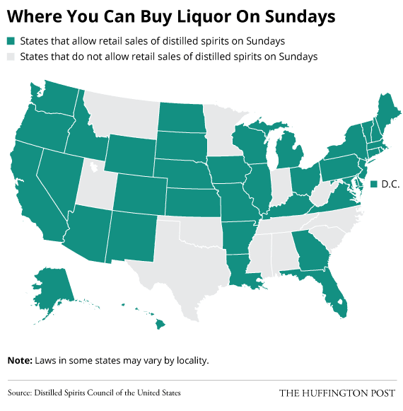 utalk liquor laws sundays utalk liquor laws sundays