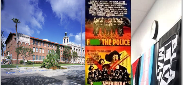 Photo Credit: Google, Twitter/Apex World News