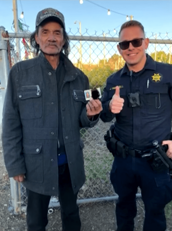 Photo Credit: KPIX CBS SF Bay Area