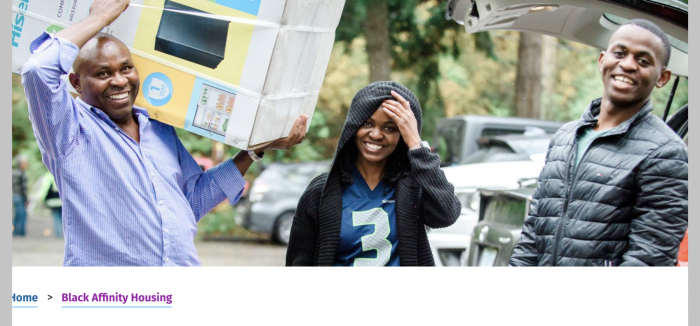 Photo Credit: Western Washington University