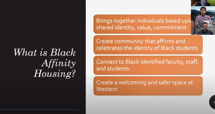 Photo Credit: Western Washington University