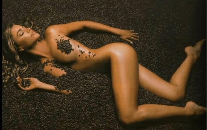 Photo Credit: Instagram/Sofia Vergara