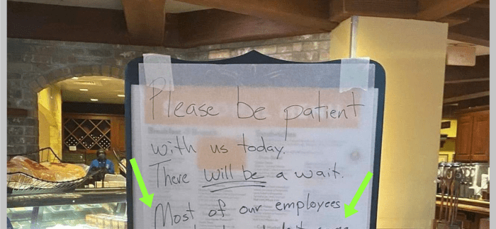 Photo Credit: Reddit