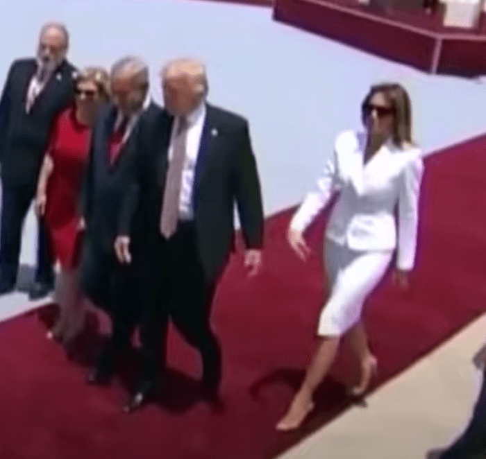 Photo Credit: Inside Edition