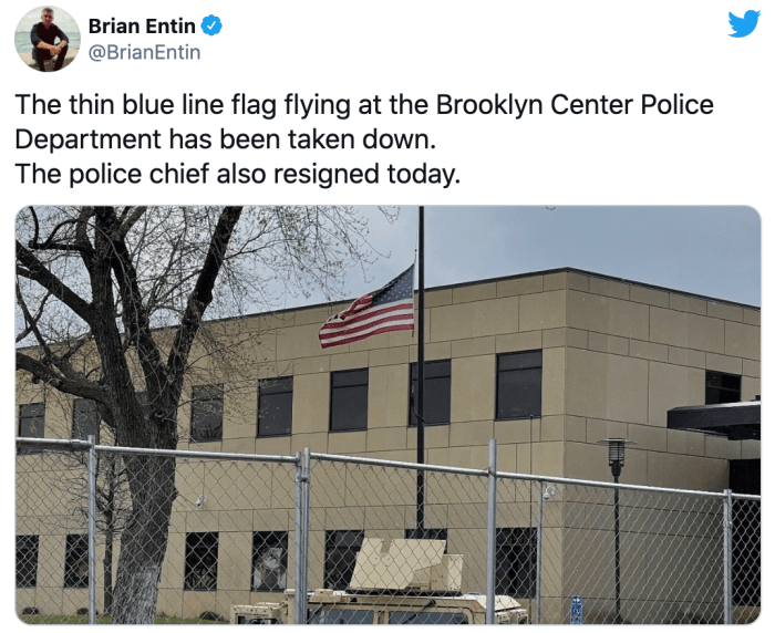 Photo Credit: Twitter/Brian Entin
