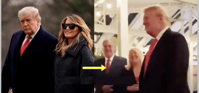 Photo Credit: David Pakman Show