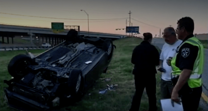 Photo Credit: Fox 4