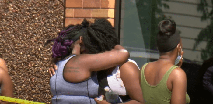Photo Credit: TMJ4 News