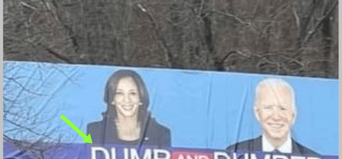 Photo Credit: Twitter/PatriotTakes