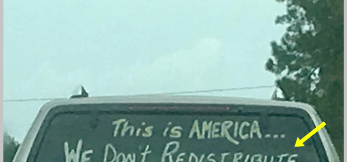 Photo Credit: Reddit, Pexels