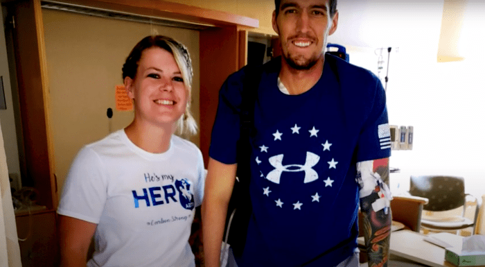 Photo Credit: Wyoming Medical Center