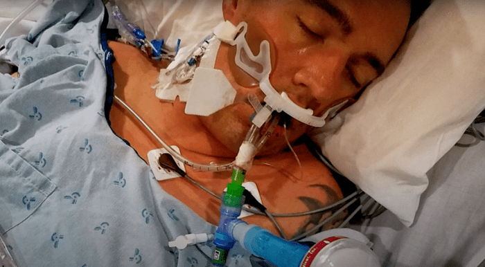 Photo Credit: Wyoming Medical Center