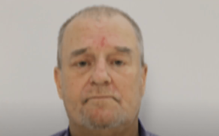 Photo Credit: WSPA 7News