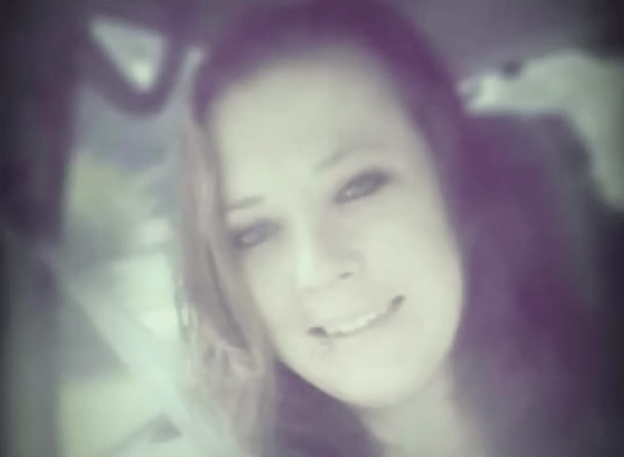 Photo Credit: Kacey Drescher