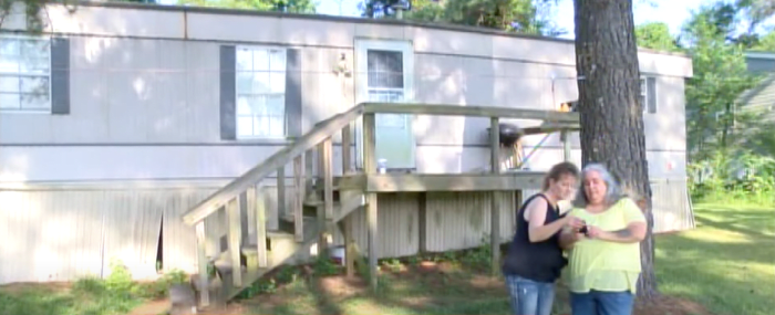 Photo Credit: Kacey Drescher