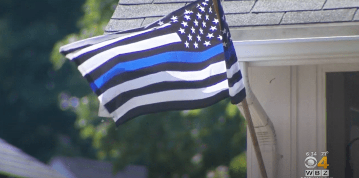 Photo Credit: CBS Boston