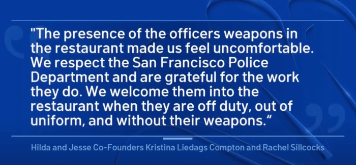 Photo Credit: NBC Bay Area