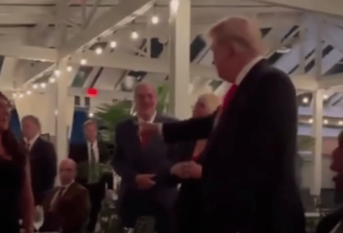 Photo Credit: David Pakman Show