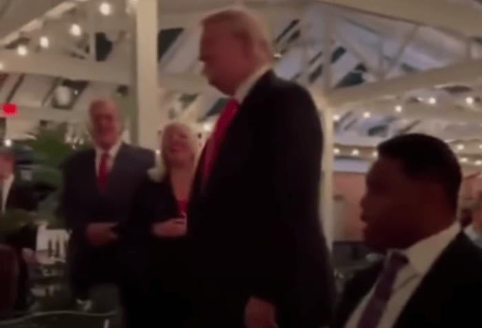 Photo Credit: David Pakman Show