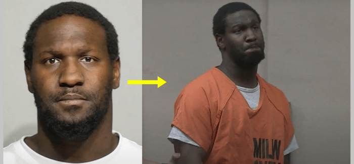 Photo Credit: CBS 17