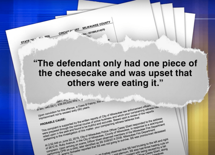 Photo Credit: CBS 17