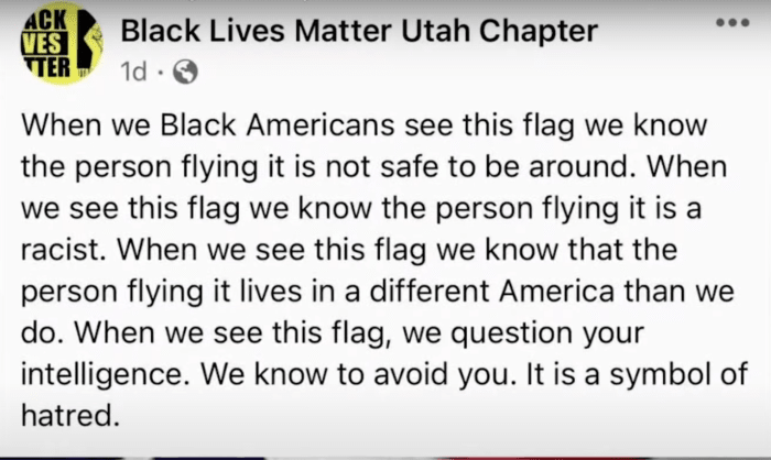 Photo Credit: abc4utah