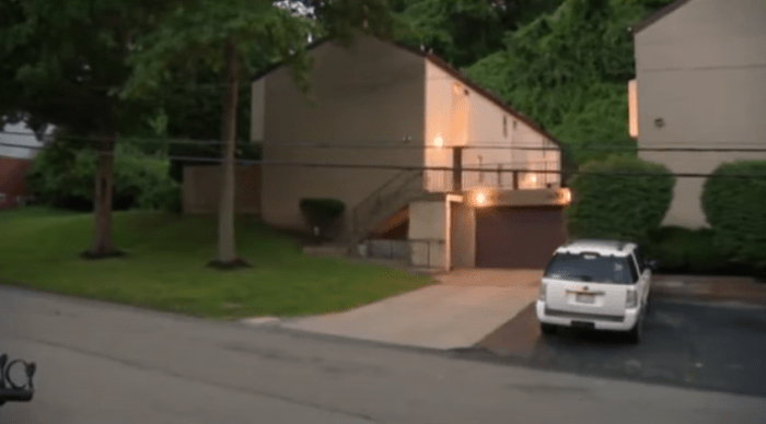 Photo Credit: WTAE-TV Pittsburgh