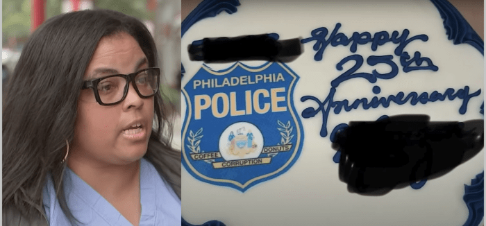 Photo Credit: 6abc Philadelphia