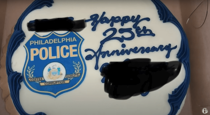 Photo Credit: 6abc Philadelphia