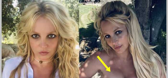 britney spears instagram britney spears instagram