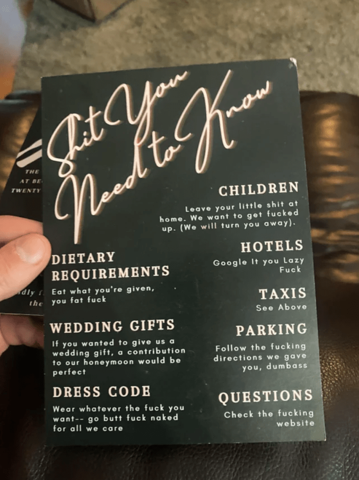 Photo Credit: Reddit
