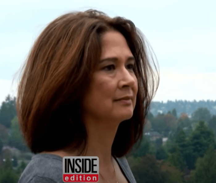 Photo Credit: Inside Edition