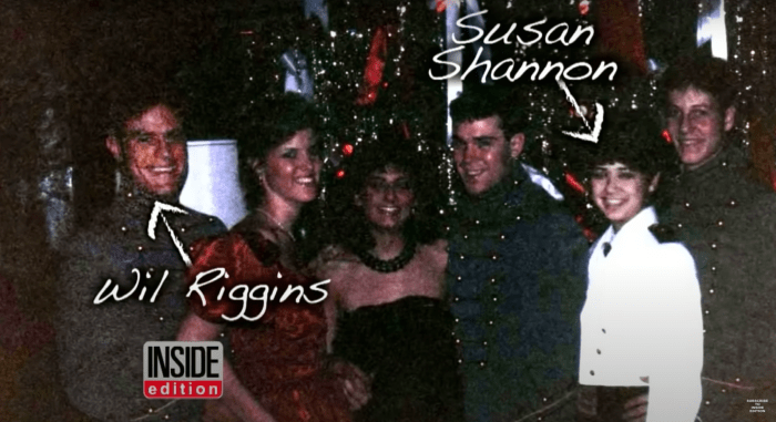 Photo Credit: Inside Edition