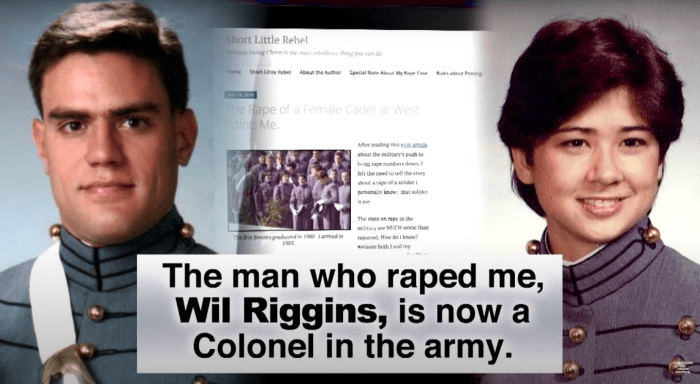 Photo Credit: Inside Edition
