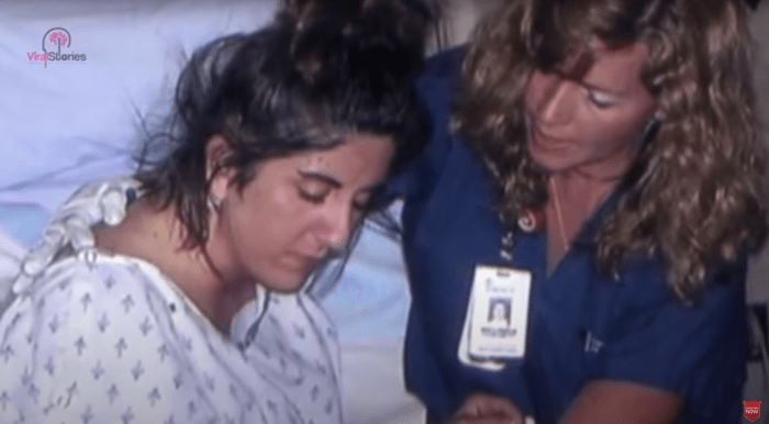 Photo Credit Viral Stories