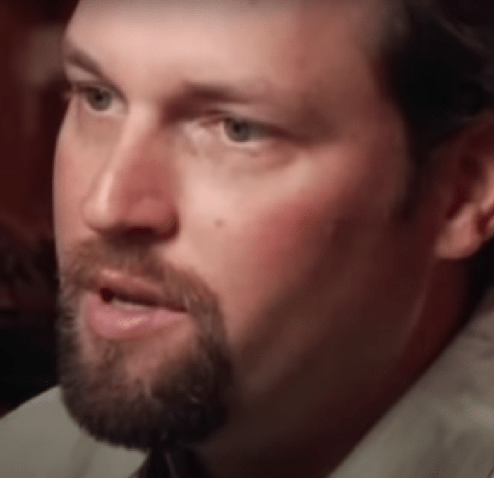 Photo Credit Viral Stories