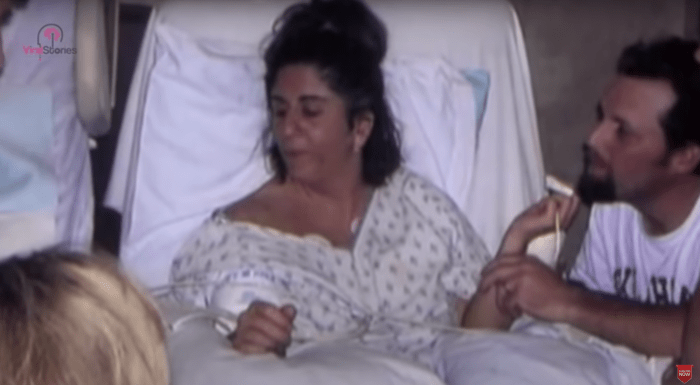 Photo Credit Viral Stories