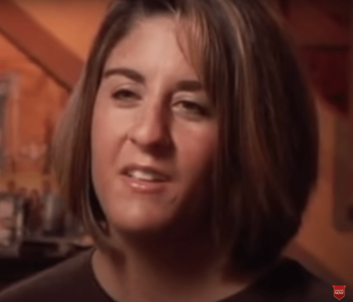 Photo Credit Viral Stories