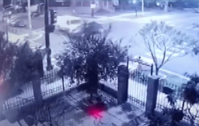 Photo Credit: CBS Chicago