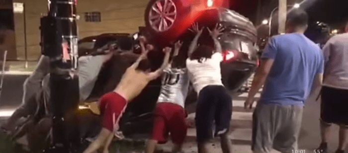 Photo Credit: CBS Chicago