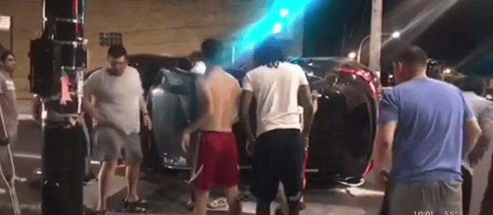 Photo Credit: CBS Chicago