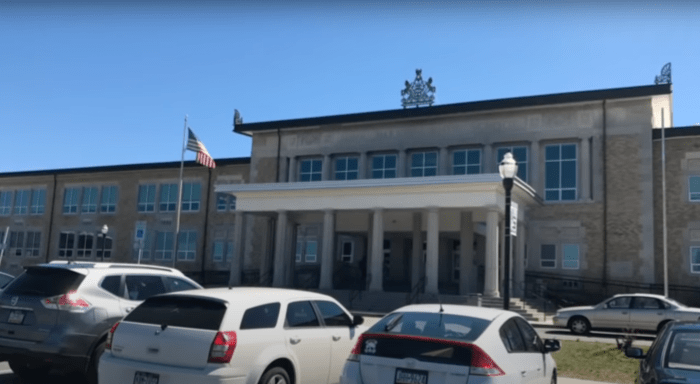 Photo Credit: PennLive.com