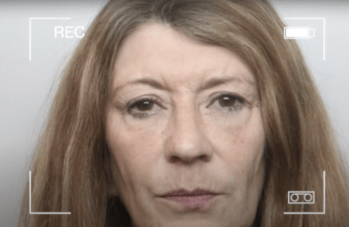 Photo Credit: Real Drillas