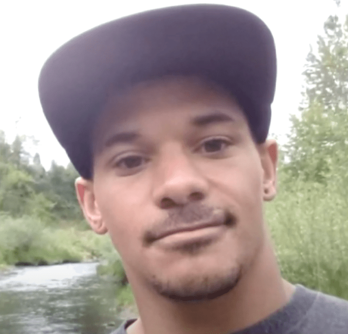 Photo Credit: KGW News